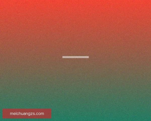 穿越次元壁垒，你的下一个精彩故事就在指尖！