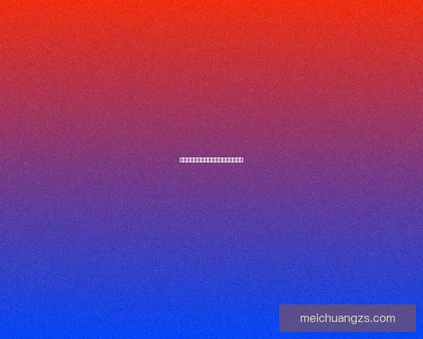 萝莉岛软件：开启二次元虚拟生活新纪元